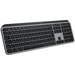 Logitech MX Keys S for Mac 920-011637_CZ – Sleviste.cz