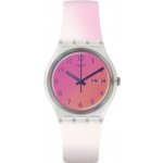 Swatch GE719 – Hledejceny.cz