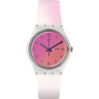 Swatch GE719 – Hledejceny.cz