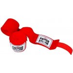 PowerSystem BOXING WRAPS – Hledejceny.cz