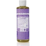 Dr. Bronner's All one tekuté universální mýdlo Lavender 236 ml – Zbozi.Blesk.cz