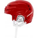 Hokejová helma Warrior Covert RS Pro SR