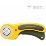 Kruhový řezač RTY-2/DX OLFA – Zboží Mobilmania