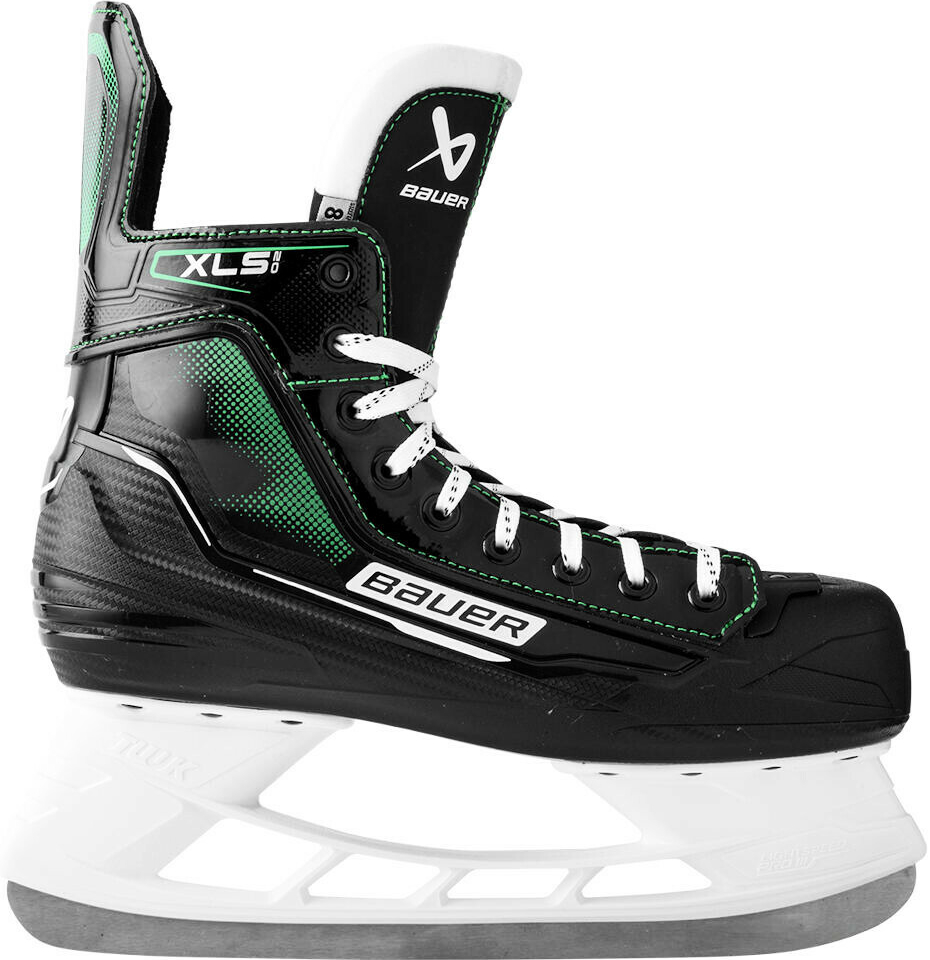 Bauer X LS 2.0 Senior