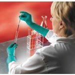 Ansell 92-600 Touch N Tuff – Zbozi.Blesk.cz