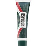 Proraso Léčivý gel "Říznul jsem se při holení" 10 ml – Zboží Dáma