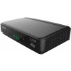 DVB-T přijímač, set-top box Vivax DVB-T2 181H