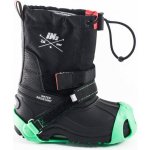 Nordic Grip Kids – Zboží Mobilmania