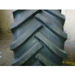 Rosava TR-301 28,1-26 158A8/158B TT | Zboží Auto