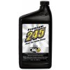 BG 245 Premium Diesel Fuel System Cleaner 946 ml