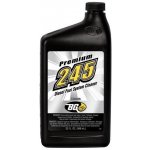 BG 245 Premium Diesel Fuel System Cleaner 946 ml – Hledejceny.cz