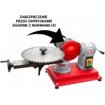 Holzmann MTY 8-70 – HobbyKompas.cz