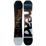 set HEAD TRUE + FASTEC HEAD RX 20/21 – Zboží Mobilmania