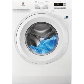 Electrolux LFR73864NCC