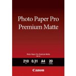 Canon 8657B005 – Sleviste.cz