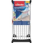Vileda Infinity Flex 30m – Sleviste.cz