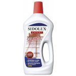 Sidolux Expert na mytí PVC dlažbu 750 ml – Zboží Dáma