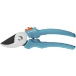 Gardena EasyCut 12230-20 – Zbozi.Blesk.cz