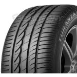 Bridgestone Turanza ER300A 205/55 R16 91W – Hledejceny.cz