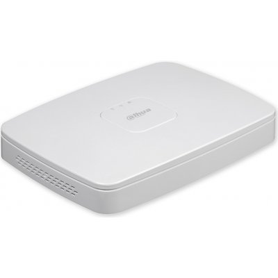 Dahua NVR4108-8P-EI – Zboží Živě