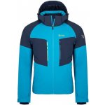 Kilpi Taxido-M modrá – Hledejceny.cz