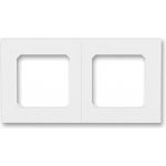 ABB Levit 3901H-A05020 03 3901H-A05020 03 – Hledejceny.cz