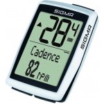 Sigma BC 12.0 STS CAD WL – Zboží Dáma