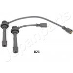 Sada kabelů pro zapalování JAPANPARTS IC-821 (IC821) – Hledejceny.cz