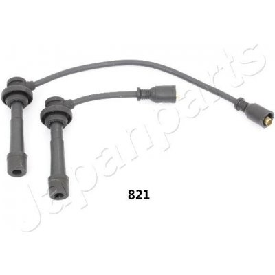 Sada kabelů pro zapalování JAPANPARTS IC-821 (IC821) – Hledejceny.cz