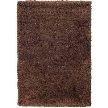 Devos Fusion 91311 D. Brown