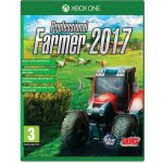 Professional Farmer 2017 – Zboží Mobilmania