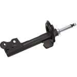 Tlumič pérování MAXGEAR 11-0398