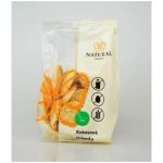 Natural Jihlava Sušenky kokosové 150 g – Hledejceny.cz