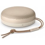 Bang & Olufsen BeoPlay A1 2nd Gen – Hledejceny.cz