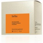 Energy Beauty Hélia 90 kapslí – Hledejceny.cz