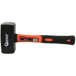 GEKO G72287 – Hledejceny.cz