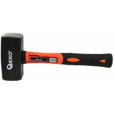 GEKO G72287 – Hledejceny.cz