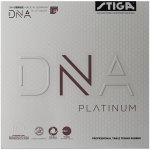 Stiga DNA Platinum XH – Zboží Mobilmania