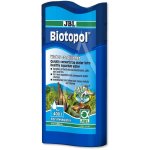 JBL Biotopol 250 ml – Hledejceny.cz