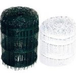 pletivo okrasné PH 150x82/3.1, 2.0/250mm ZE (25m) – Hledejceny.cz