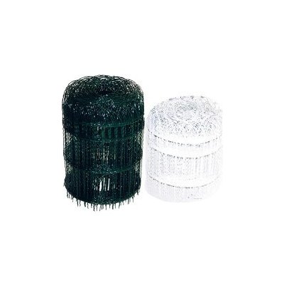 pletivo okrasné PH 150x82/3.1, 2.0/250mm ZE (25m) – Hledejceny.cz