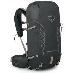 Osprey Tempest Velocity 30 dark charcoal chiru – Sleviste.cz