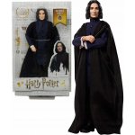 Mattel Harry Potter Profesor Snape – Zboží Mobilmania