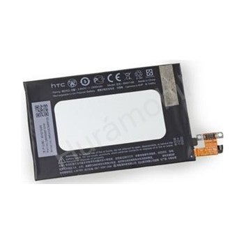 HTC BN07100