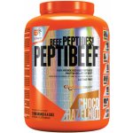 Extrifit PeptiBeef 2000 g – Hledejceny.cz