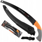 RICHMANN Pilka na dřevo 3Dzub 400mm + pouzdro (P11972) PC1911 – Zboží Mobilmania