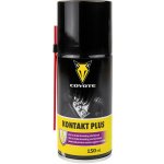 Coyote Kontact Plus 150 ml – Zboží Mobilmania