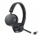 Dell Pro Wireless Headset WL5022