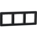 Schneider Electric SDD362803 – Hledejceny.cz