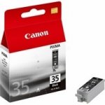 Canon 1509B001 - originální – Zboží Živě